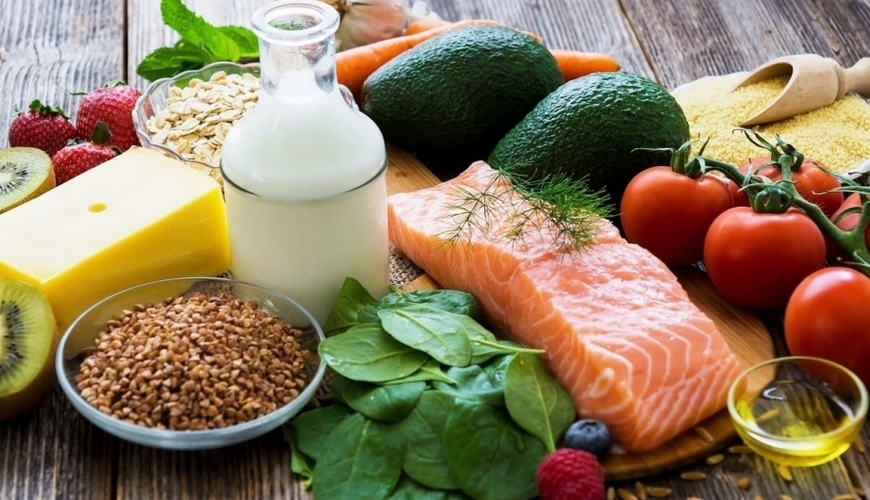 Yeməkdən yarım saat sonra bunu edin - Çox faydalıdır