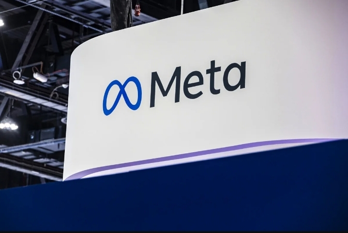 “Meta” azyaşlı istismarına şərait yaratmaqda günahlandırıldı