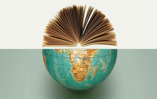 Dünyada təhsil sisteminə görə ən yaxşı ölkələr