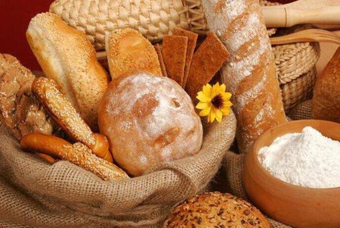 Səhər və axşam fərq etmədən zəhər istehlak edirik