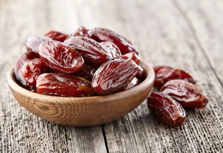 Alzheymer xəstəliyinin qarşısını alan meyvənin adı açıqlandı