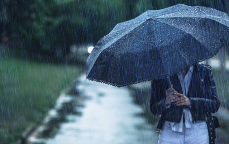 Temperatur aşağı enəcək, daşqın və sel olacaq - XƏBƏRDARLIQ