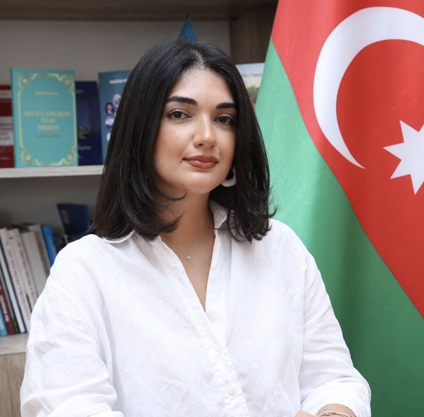 Elm Günü: milli inkişafın əsas dayağı kimi 