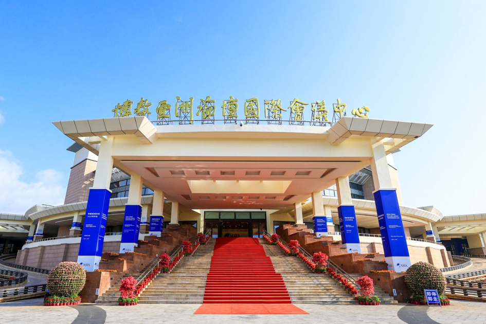 Sahibə Qafarova: Azərbaycan ilə Çin arasında münasibətlər yeni səviyyəyə yüksəlib 