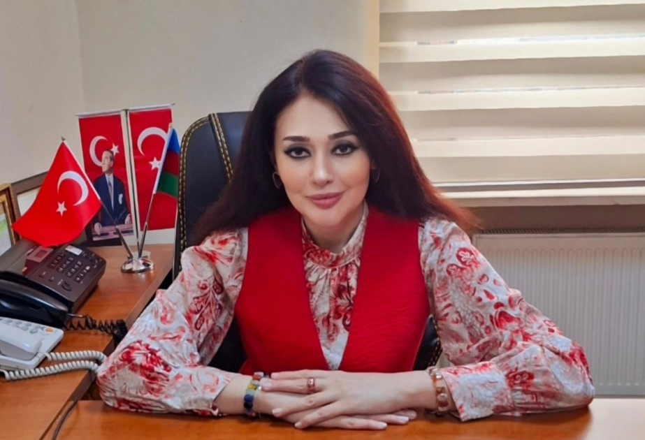 Azərbaycanda Elm Günü: Dövlətin elmi siyasətinin prioritetləri