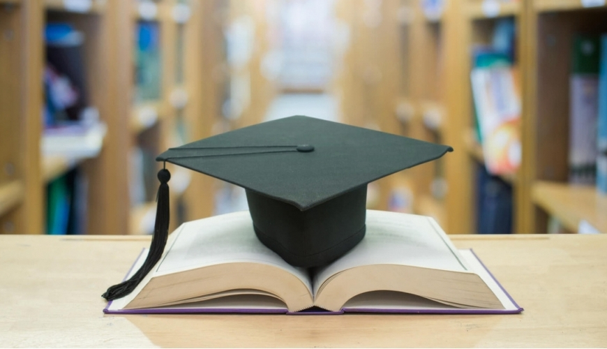 Reytinqlərdə Azərbaycan universitetlərinin region üzrə təmsilçiliyi güclənir