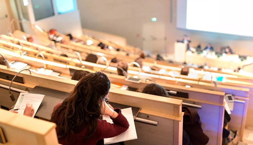 Universitetlərimizin uğur formulu – Məqsədyönlü fəaliyyətin bəhrəsi