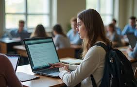 ABŞ universitetlərində süni intellekt səbəbindən şifahi imtahanlar tətbiq edilir