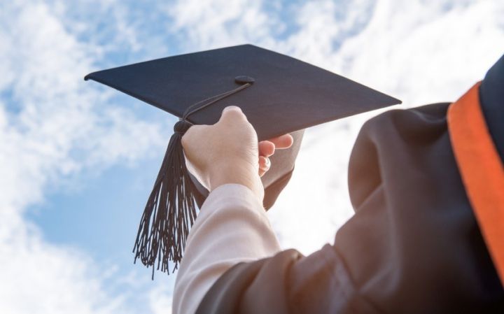 Azərbaycanda yaşayan yəhudilər: neçə nəfər ali təhsillidir?