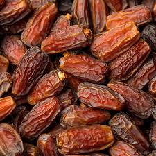 Altsheymer xəstəliyinin qarşısını alan və xolesterin səviyyəsini azaldan meyvənin adı açıqlanıb