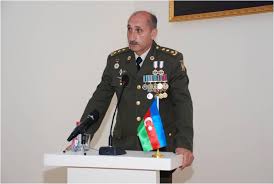 Şair Ramaldanov: “Hərbi hazırlıq dərsləri gənclərin vətənpərvərlik ruhunu gücləndirir”