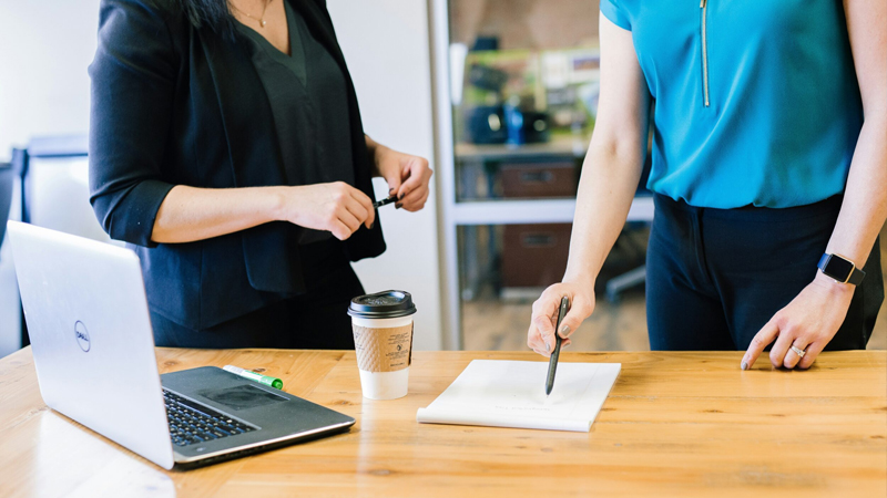 Bakının ən rahat iş tapılan rayonları (SİYAHI)