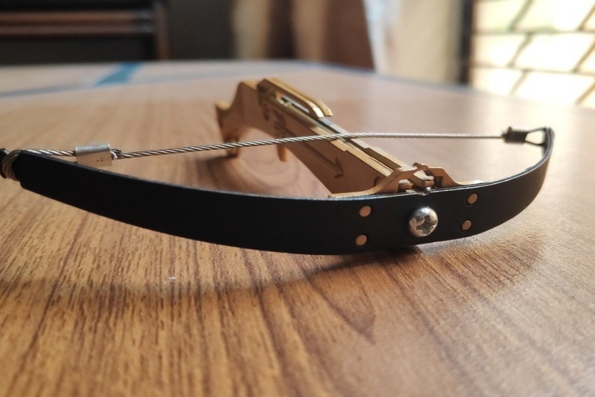 Rusiyada şagird dərsdə bir məktəblini və müəllimləri yaralayıb