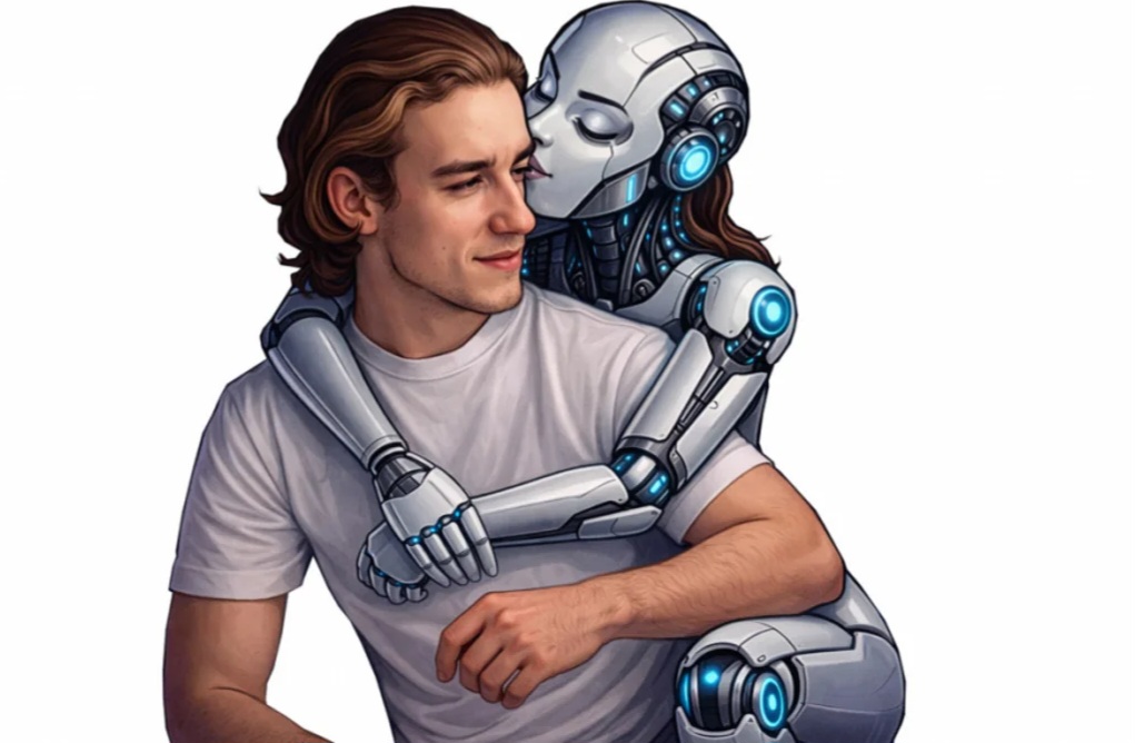 "OpenAI"dən gözlənilməz qərar: Planlaşdırılan yeni funksiya təxirə salındı