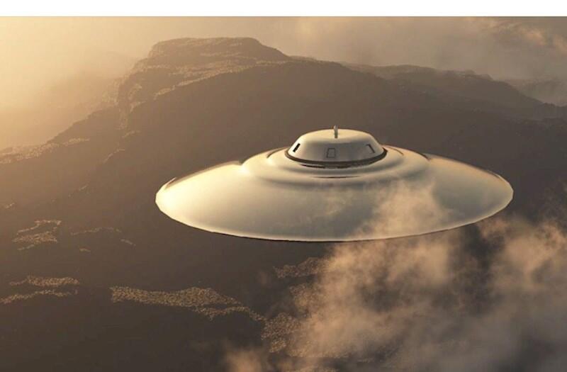 Yadplanetlilərin mövcudluğuna dair yeni əlamətlər 