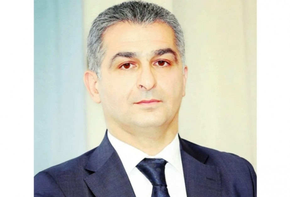 Azərbaycan elmi: Suverenliyin və yüksəktexnoloji gələcəyin intellektual zəmanəti