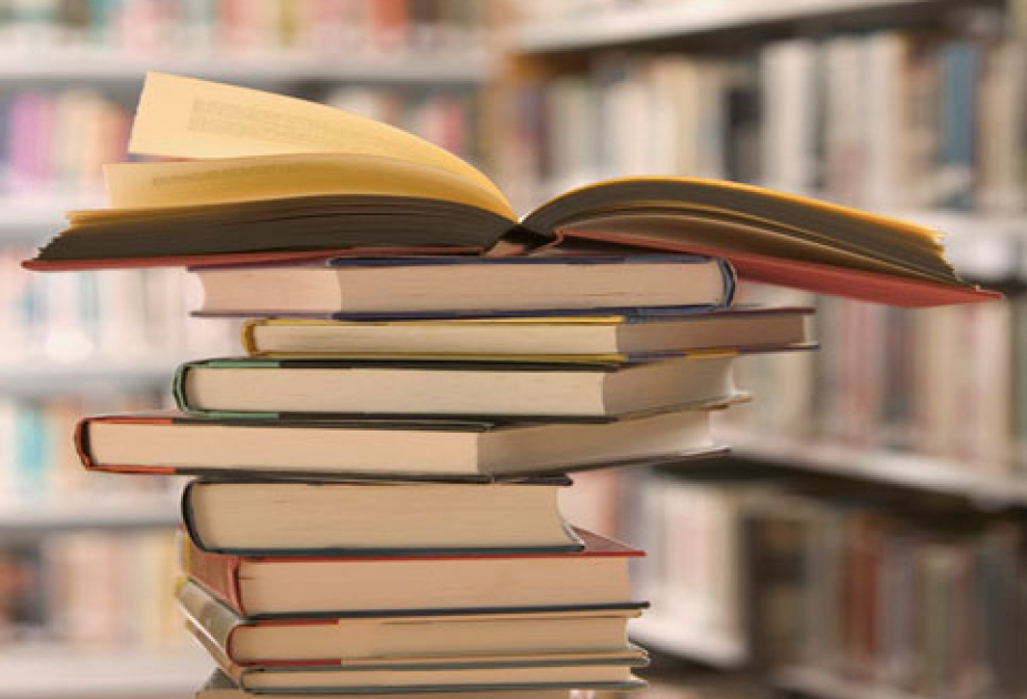 Martın 27-si Azərbaycanda Elm Günüdür