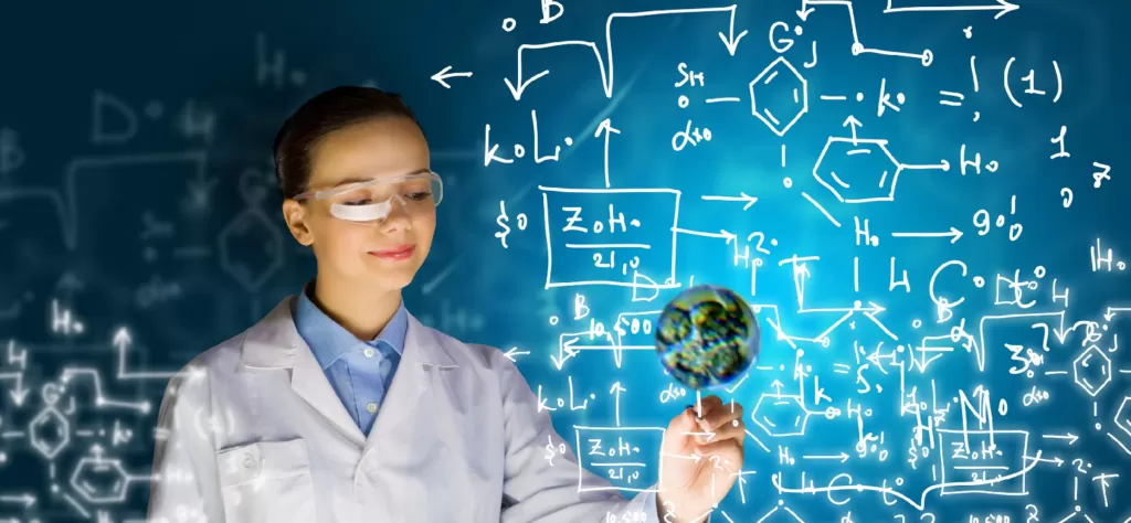 Elm Günü və milli inkişafın epistemik təməli: elm–təhsil münasibətlərinə dair düşüncələr