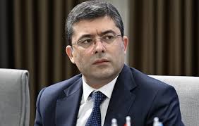 İcraçı direktor: "Azərbaycan-Türkiyə Birgə Media Platforması daha geniş şəkildə inkişaf etdiriləcək"