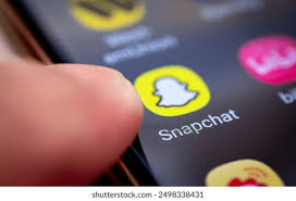 "Snapchat" hədəfdə: Avropa Komissiyası araşdırmaya başladı