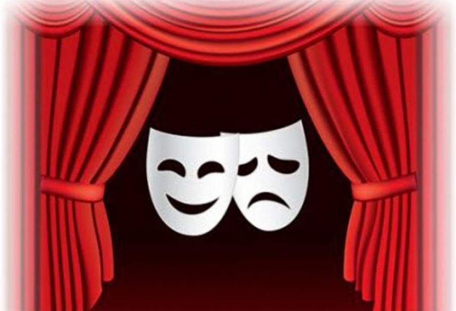 27 Mart - Beynəlxalq Teatr Günüdür