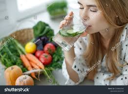 Depressiyanın gözlənilməz səbəbi: Qidalanma səhvləri