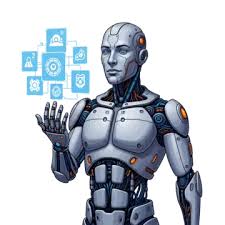 "OpenAI"dən gözlənilməz qərar: Planlaşdırılan yeni funksiya təxirə salındı