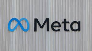 Meta 375 milyon dollar cərimələndi