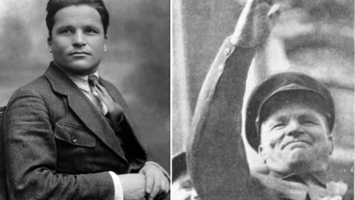 Bakıda heykəli, bölgələrdə adına kəndlər olan Kirov – Şah pərəstişkarı olan bu xadim fəhlə sinfinin rəğbətini necə qazandı?