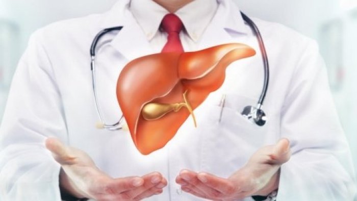 Bu 6 amil qaraciyəriniz üçün təhlükə yaradır – Həkimdən xəbərdarlıq 