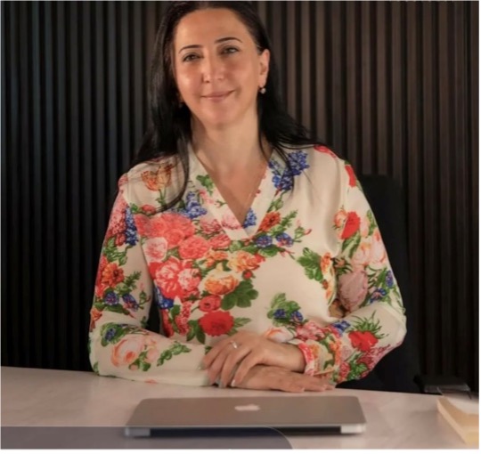 "Özünə inam zəif olsa da, uşaq uğur qazana bilər"- Psixoloq Mələk Kərimova