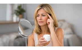 Məşhur bitki dərinin qocalmasını dayandıra bilər