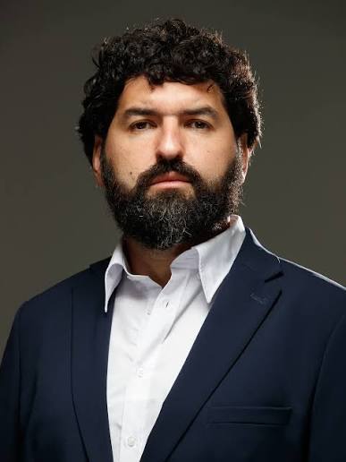 Nizami Orucov: Boğulan emosiyalar təşviş və depressiyaya yol açır