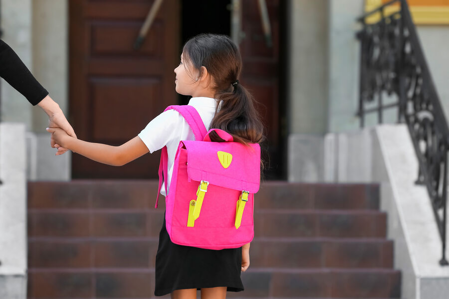 Bu gün bəzi məktəblərdə dərs keçiriləcək