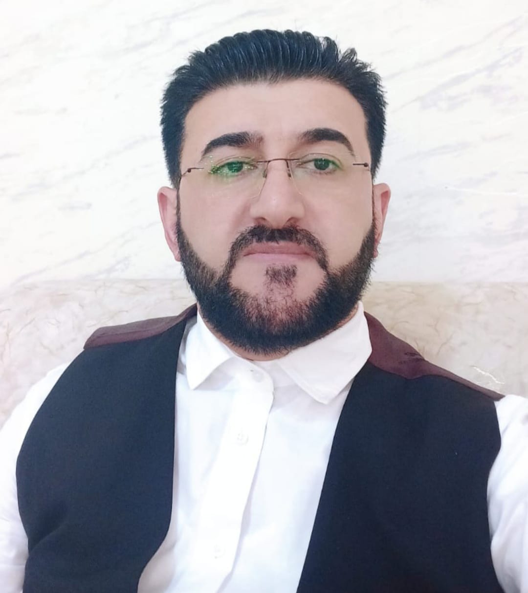  Hacı Təyyar Hüseynli: “Azərbaycan tolerantlıq və multikulturalizm baxımından nümunəvi mövqedədir”