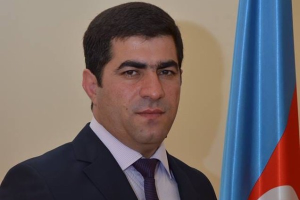 “Tarixi öyrənmək və təbliğ etmək hər birimizin borcudur” – Mahir Qəribov