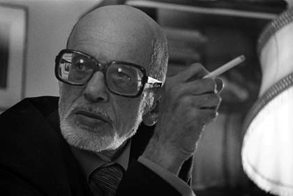 Fotoqraf Akiv Ağayevin fəaliyyəti diqqət mərkəzindədir