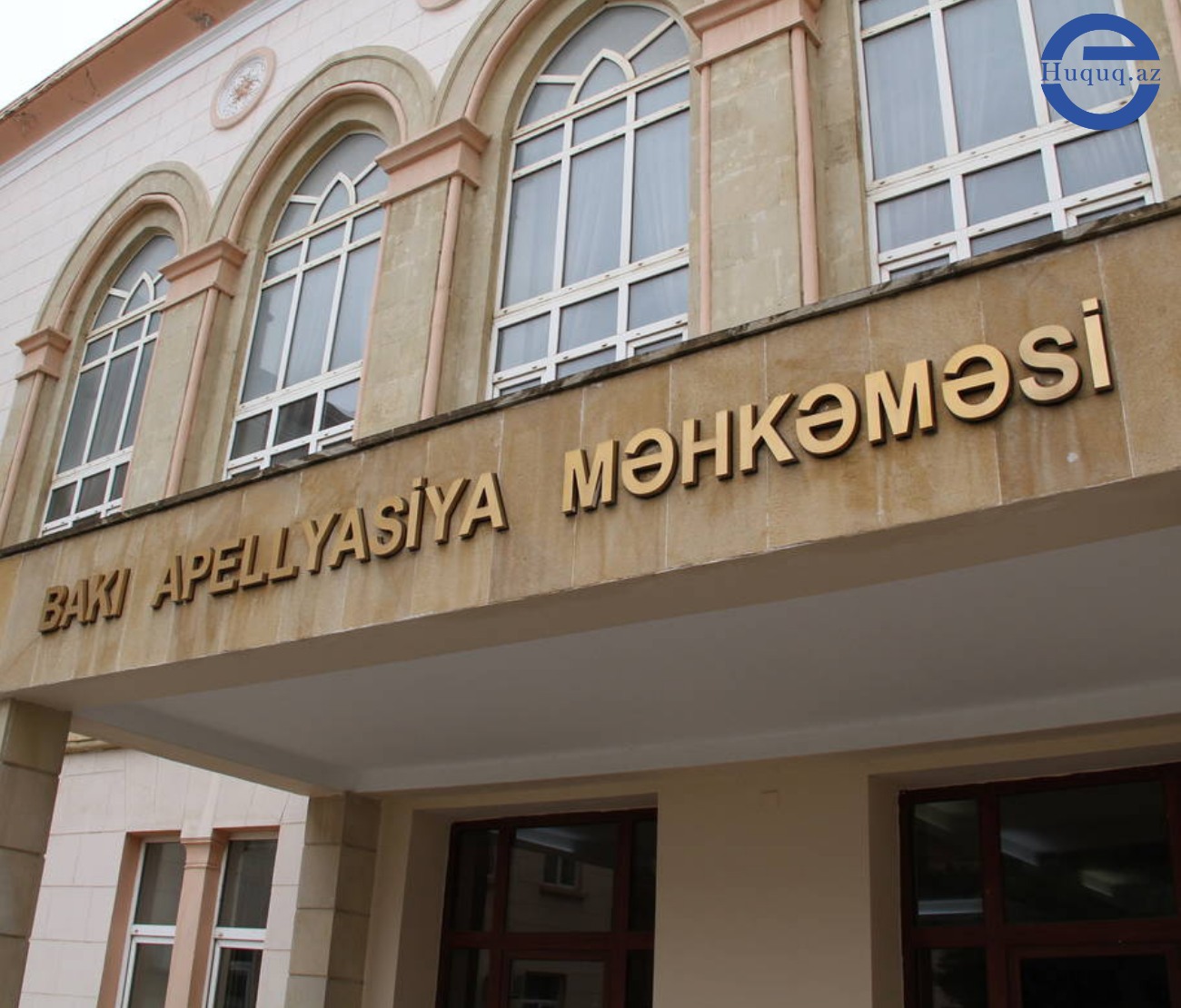 Apelyasiyalardan sonra üç pulsuz ibtidai məktəb fəaliyyətə başlayacaq