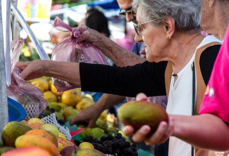 Beynəlxalq Sıfır Tullantı Günü