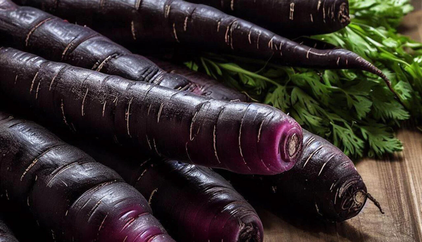 Kilosu 1 manata satılır, üzünə baxan yoxdur - Damarları açır, ürəyi gücləndirir