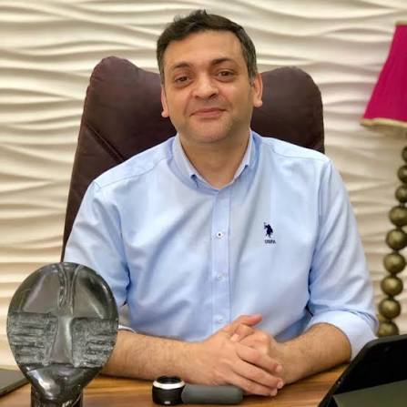 Dermatoloq Bəxtiyar Paşayev: Dəridə dəyişiklik görən kimi həkimə müraciət edin