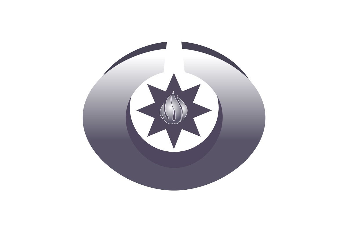 Ombudsmandan 31 Mart Soyqırımı Günü ilə bağlı BƏYANAT