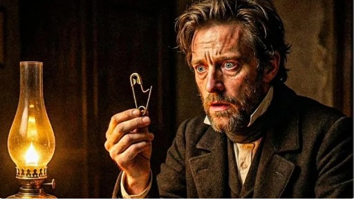 Səhvlərdən doğan milyard dollarlıq ideyalar