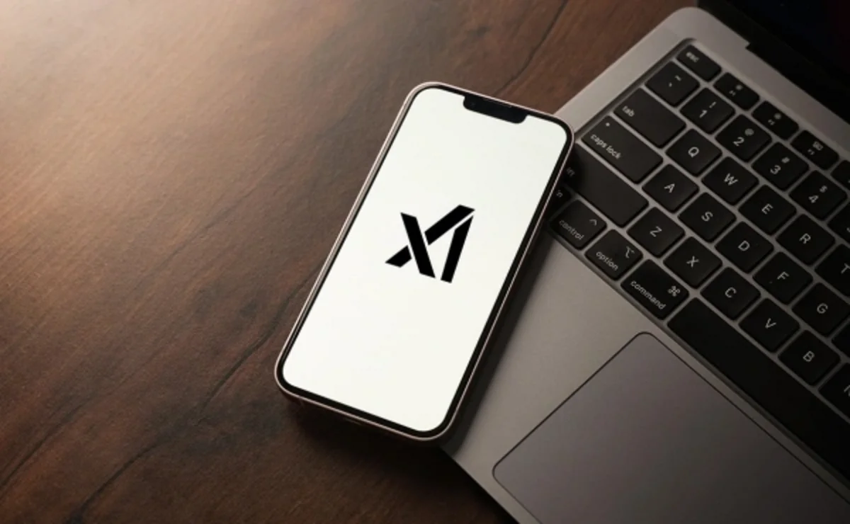 Texnologiya sektorunda diqqətçəkən dəyişiklik: xAI komandasını tam yeniləyir