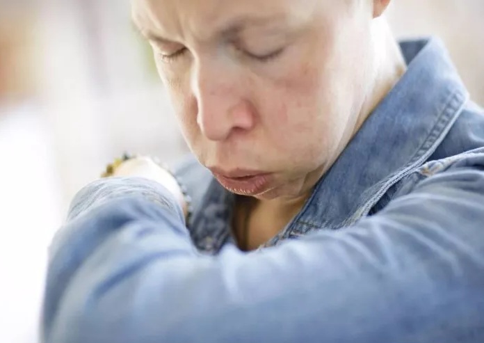 Üç həftədən çox davam edən öskürək təhlükəlidir – Həkimlərdən məsləhət