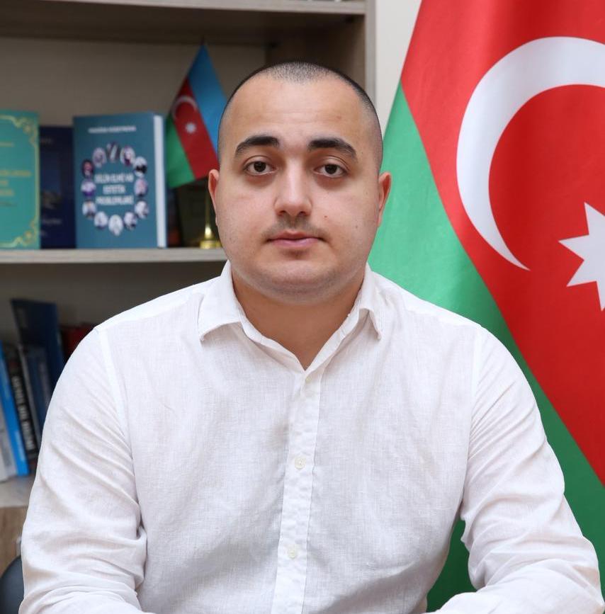 31 Mart – Xalqın Yaddaşında Qalan Ağrı