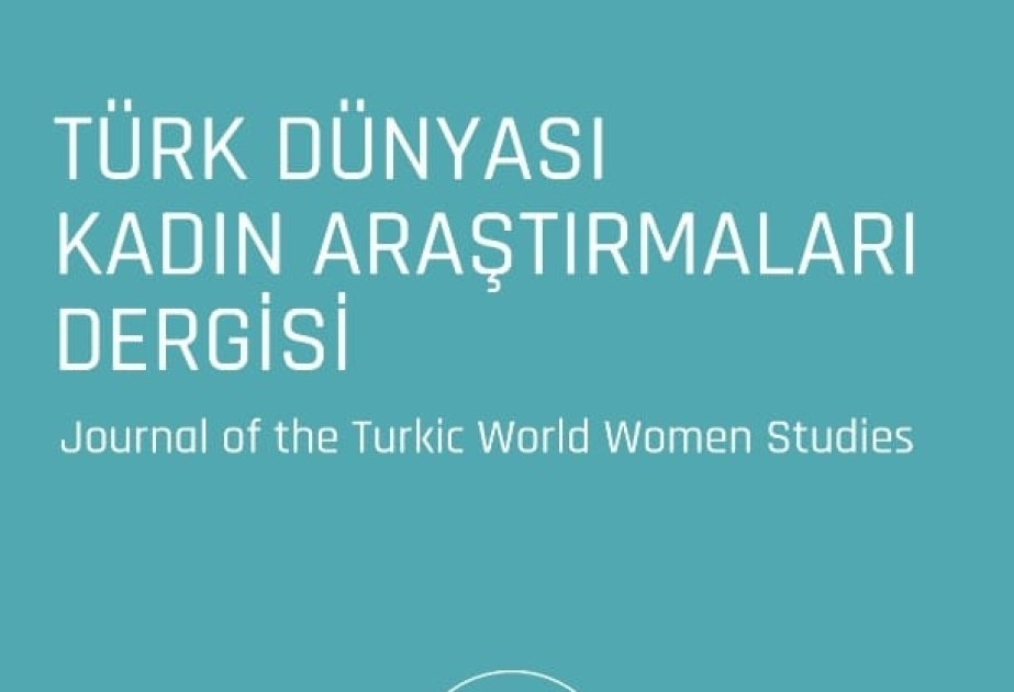 “Varlıq” jurnalı və qadın hüquqları: yeni tədqiqat işi