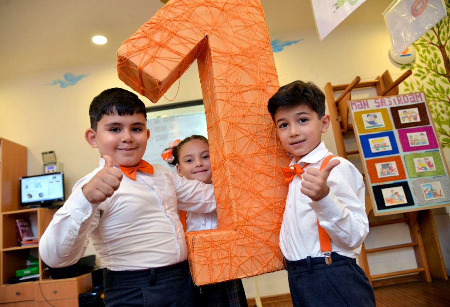 Prioritet tətbiq olunacaq məktəblərin siyahısı açıqlanıb