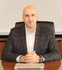 Elvin Abbasov: “Robotların hakim olduğu gələcəkdə yeni sosial müqavilələr qaçılmazdır”