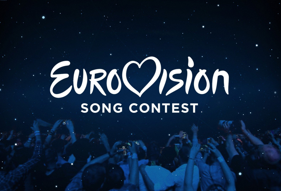 “Eurovision” mahnı müsabiqəsini ilk dəfə Asiyada təşkil edəcək